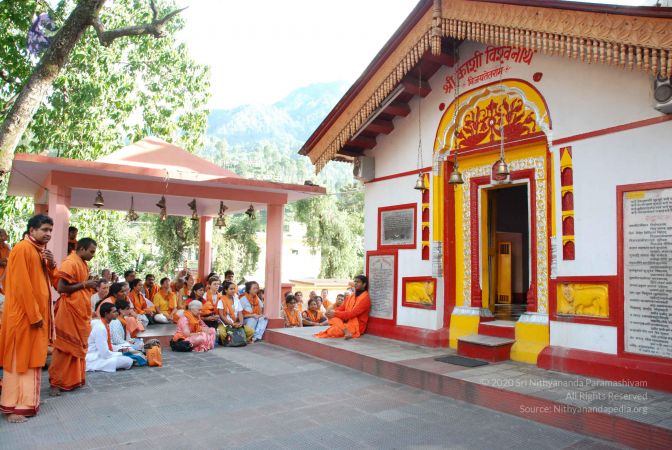 20080701 Photo 1336 1wLfuU9hvOu 8cjrplWaOg0JUPJTIQNRd.JPG