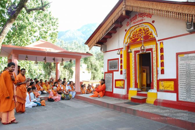 20080701 Photo 1337 1tx7vm3PoNO7D7r-oDy8Bt20kkP0duHHl.JPG