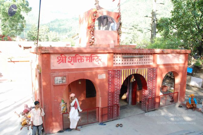 20080701 Photo 1340 1ckxS14mdITxz qiT-LgpZPXOqCXS1LmA.JPG