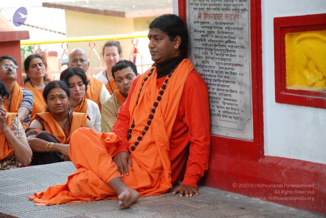 20080701 Photo 1343 1hsoDuXYUAWwDDaGDwJQoUJhtNAA2jciS.JPG