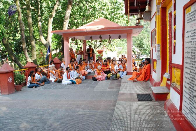 20080701 Photo 1346 1GgM0sqDDvYEtGJHNBvqyp2bmjfPERqmk.JPG