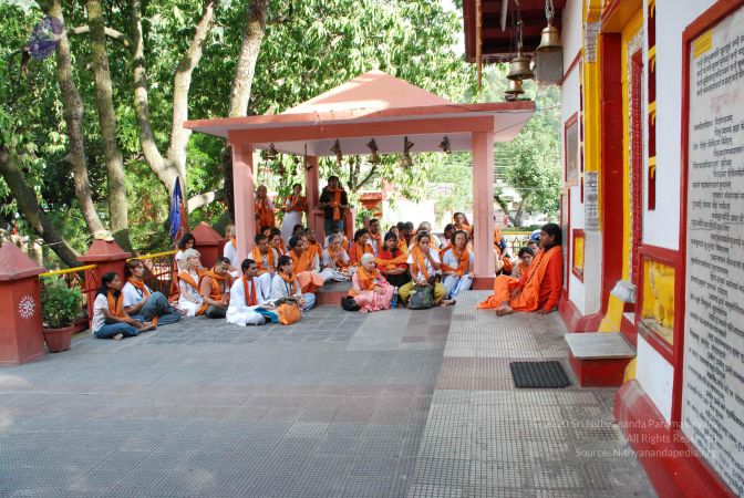 20080701 Photo 1348 1HnoVSmJGoly2asushOatIlEd PKAQg2X.JPG