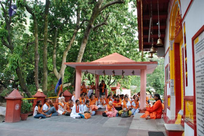 20080701 Photo 1350 1GlGwv6u27ETzT2vZL IarSmsVVnkfVFL.JPG