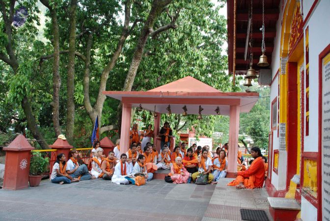 20080701 Photo 1353 1aVcyi23pAWVgjoCPelQpEeuULG5sR-pO.JPG