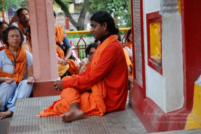 20080701 Photo 1356 1y o38KN4YxLGI4vOoC7aBJLB8k6zDDgs.JPG