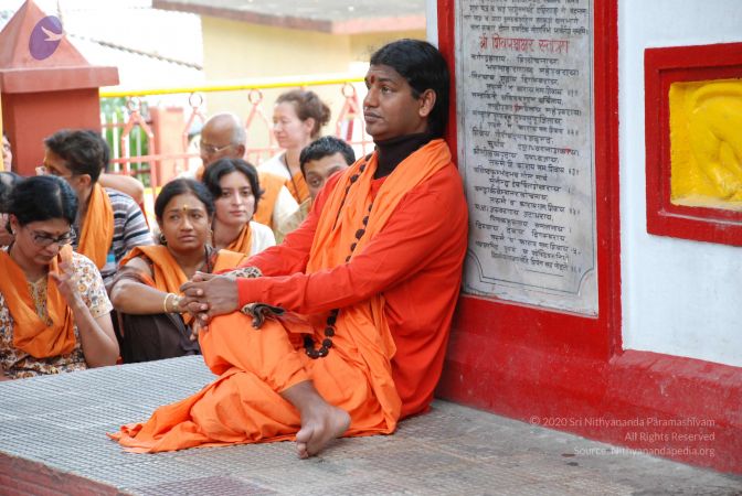 20080701 Photo 1360 1IRAON8-0vTIo747EnwmPp0V7SVXLhqz-.JPG