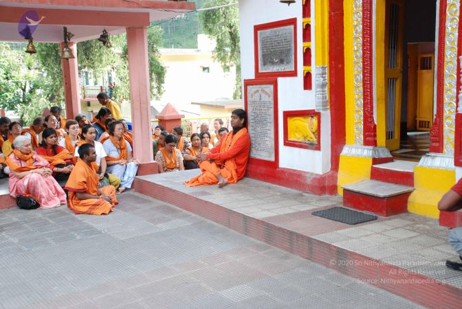 20080701 Photo 1363 1wgJksH9wSxb6WA9fo-uCg4dBNQj4Td6D.JPG