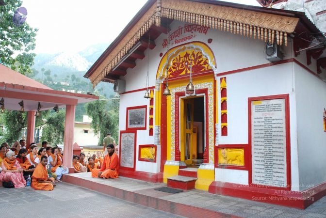 20080701 Photo 1373 1u5o55kSmXiIyA9ZCZz3as41veOQGkXlm.JPG