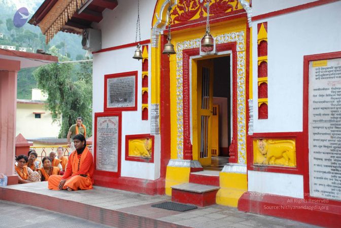 20080701 Photo 1374 1jjez1P3yyZPrjGuyt8hPYU2DhvxNskz8.JPG