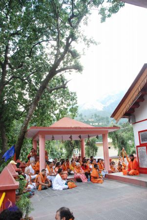 20080701 Photo 1378 1v3G-wtSSljvL24KRdyIoGVpYlXBagr-o.JPG