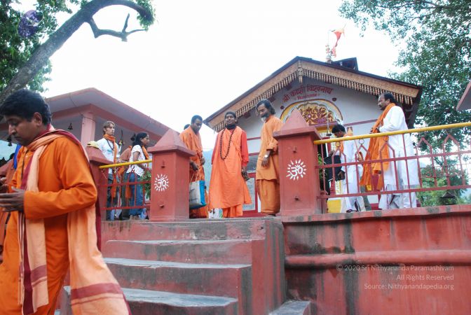 20080701 Photo 1380 1r7dn9ifkHR-i0ruDgvL-gPZmbgV4RGWG.JPG