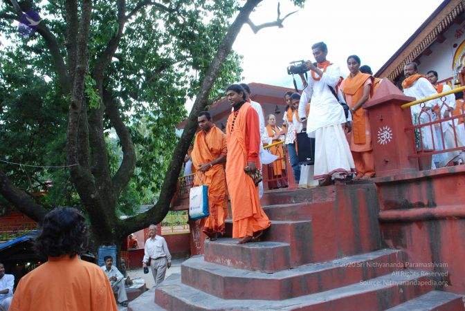 20080701 Photo 1388 1mfRix2ieLwBL-fgo7uOpjBozZMWgbRf5.JPG