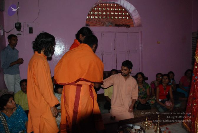 20080701 Photo 1390 1ZeSEZ9lcMPGqJlcG7cL0gvxpyJu3WuXg.JPG