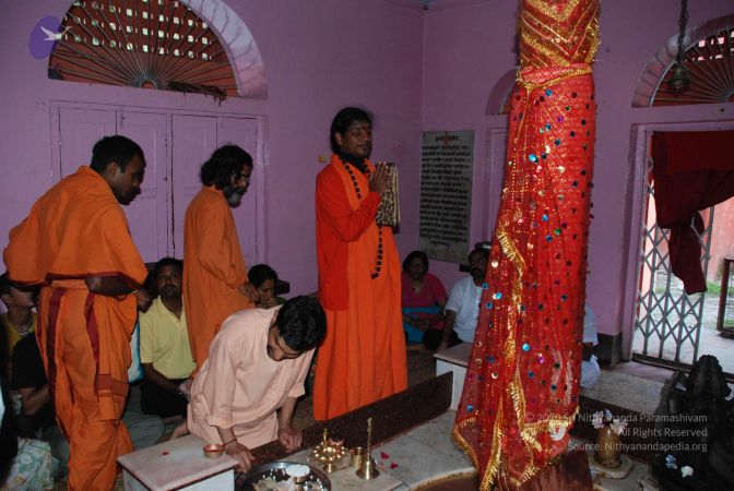 20080701 Photo 1391 19D97Oz dQuDbcXjSk8QNArcrIG2IpujL.JPG