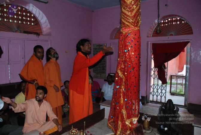 20080701 Photo 1392 12rZK8J3 2fLXdASqBLQtSBgbs2iDCCaG.JPG