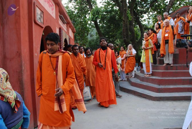 20080701 Photo 1394 1FYeqtf5Xo4mnrikXN9eRlw2prB7hRnaH.JPG