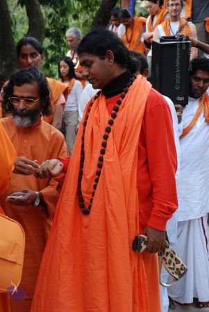 20080701 Photo 1397 15pL3ug0E9zmz8J-de4GlJJ2d7j0fb6fN.JPG