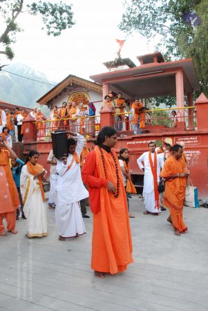 20080701 Photo 1402 1DGBHzlPBnrZrjt5EX8eQ7PP5yn19z5V1.JPG