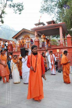 20080701 Photo 1403 14Zjds-nBdR5-If2tvpIjkSDfWFHJMS c.JPG