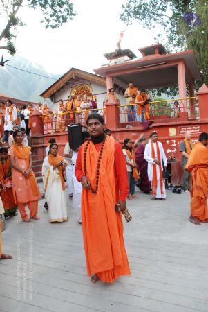 20080701 Photo 1404 1toCGCO5O8nDGrcbRajapoPO8bOrhDda8.JPG