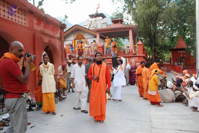 20080701 Photo 1405 1NbWe1wM p9fSEFVYKM7DGPeKq-8ayjDT.JPG