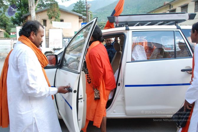 20080701 Photo 1410 1IjdDLk6MUs89 -Beoxll1Ltrb99SgCd5.JPG