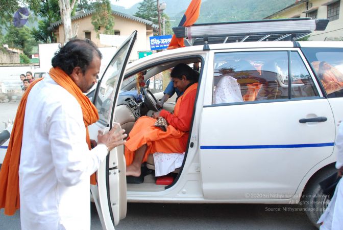 20080701 Photo 1411 1PA0AiRuYv5EtwAmrHg6fE-n-YZ 8iSux.JPG