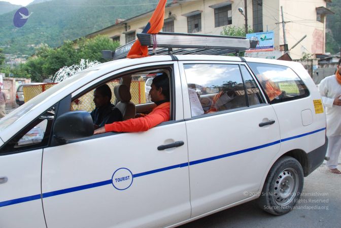 20080701 Photo 1415 1Awr2PxWk1tCdS6siMwwPpxWfHKCjXBq-.JPG