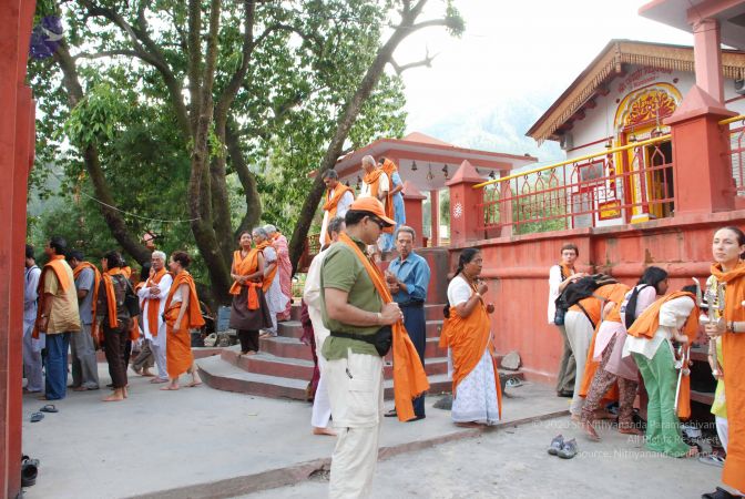 20080701 Photo 1416 1-L5KWonnobjb4GZ3B f5Ke73YfZ--Ghs.JPG