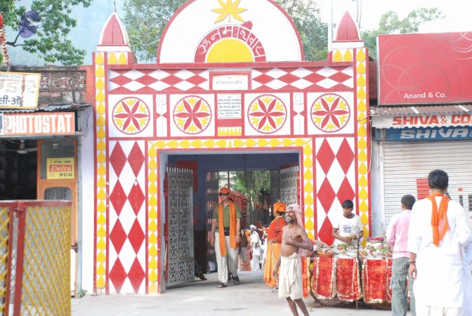 20080701 Photo 1417 1WRS4eldxvb2sxgt7eL4fwXZtmZzvrBaU.JPG