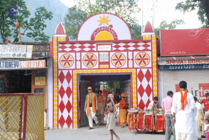 20080701 Photo 1418 1ccme7QcOtvntaCv0ufkZYBB0fliUAgWN.JPG