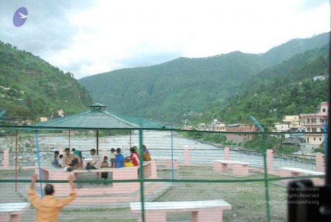 20080701 Photo 1420 1Q0r9xbsMowAJoqtLNFk8KalSO7pe-5ga.JPG