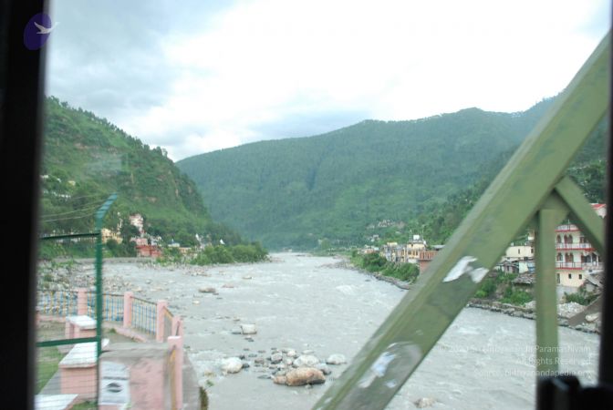 20080701 Photo 1421 1 F28gnAr9FlPGOPbrNwsSM4S YEBybGF.JPG