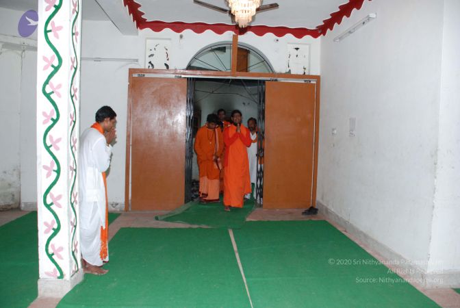 20080701 Photo 1424 1OhtrxJcVj24I64vfD2ZYrwxJA36Xg-UF.JPG