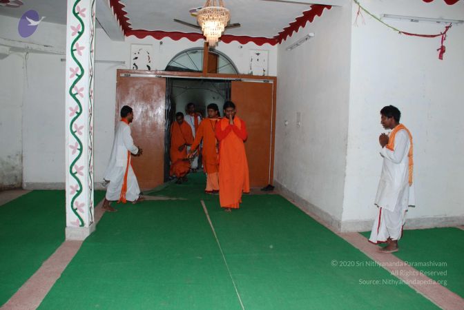 20080701 Photo 1425 1k5YRb4bfdfnOmchUT62Wu1FsuA1WDFqH.JPG