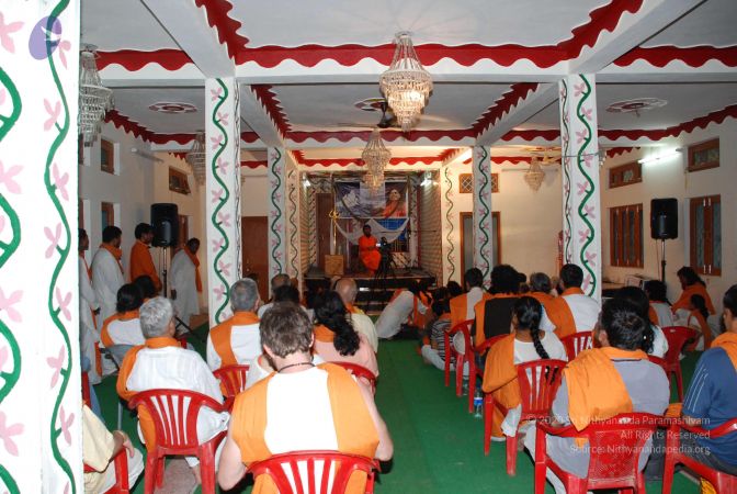 20080701 Photo 1435 1OXAUdz9U51a9dWBb8QF4AGalNTcuwWz1.JPG