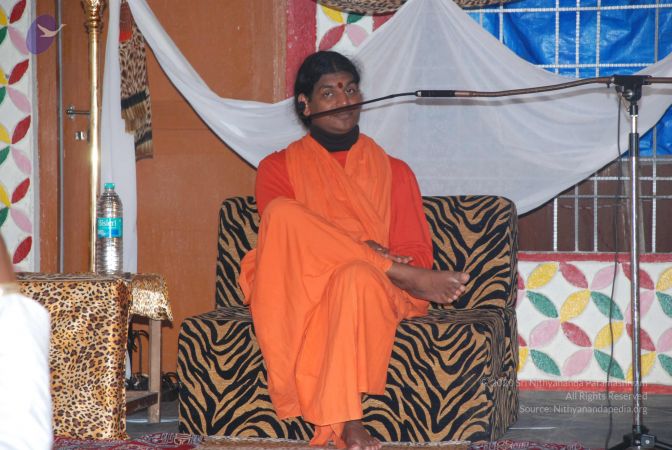 20080701 Photo 1437 1ScRM22PAPnBk6LifIEUM60SFh1xBrLp1.JPG