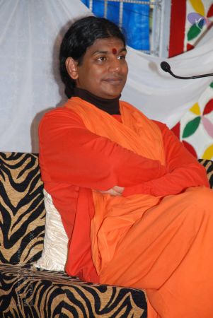 20080701 Photo 1443 1m FQl-YoVtqJ4JtS2f9PTnqdl4EtwZJN.JPG