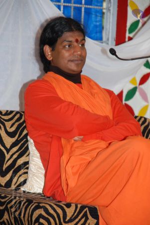 20080701 Photo 1444 1UTfsbfQ8fyfYFBzd2UX48SGjsSzMlWmv.JPG