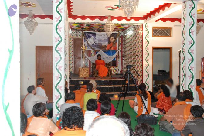 20080701 Photo 1451 1DtxBTDgkxSU0QSLW5ymcxH9DhtDveZ8w.JPG