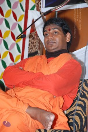 20080701 Photo 1454 1q3RWDxo9AXyDVOfHK0-pQTKikw02WfyG.JPG