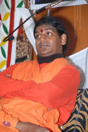 20080701 Photo 1455 1NY6yYrVXsWwr6EKW9cisihaJqgvY2Wpd.JPG