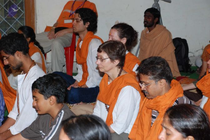 20080701 Photo 1459 1kkcy02d3r1nsidHrDhQs2RJpugy0HoU6.JPG