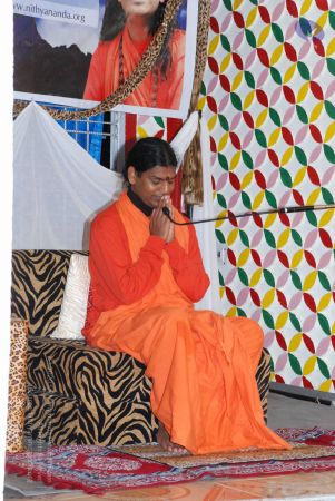 20080701 Photo 1463 1HWDcImyD70tULxXCk81bC-XVUQRIks3b.JPG