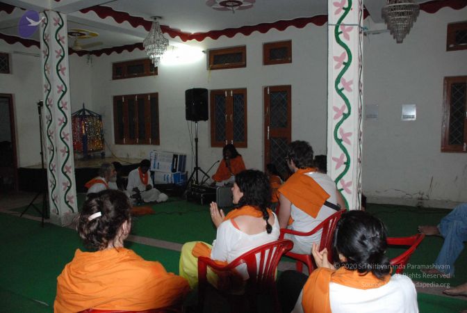 20080701 Photo 1470 10la1LNrXhvKbJBN72JFkJYvlkIC MJYK.JPG