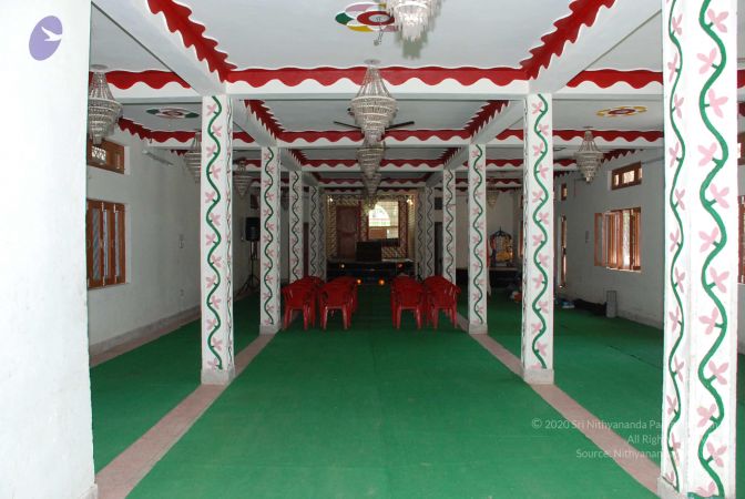 20080701 Photo 1474 1cbrfl0KU 3PSe-Tpfw13nsR5l8AlXQhm.JPG