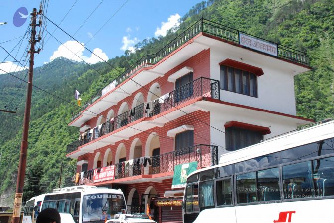 20080701 Photo 1475 1MX7ziHMw6L Cp MIMSUGj4xRUL3JAxQs.JPG