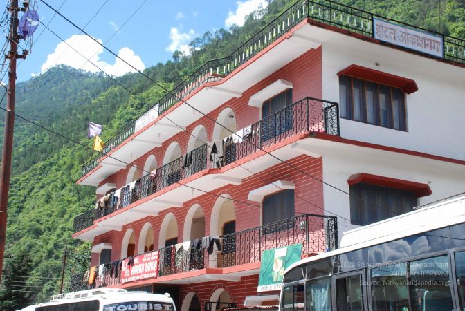 20080701 Photo 1476 1BlFWTGyJ0uYwVHqzb7uRLPThlr7davNL.JPG