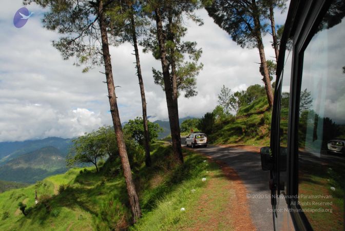 20080701 Photo 1513 1n6-tLsKX6xqb9FmR ytA-Vlqt05Gsikr.JPG