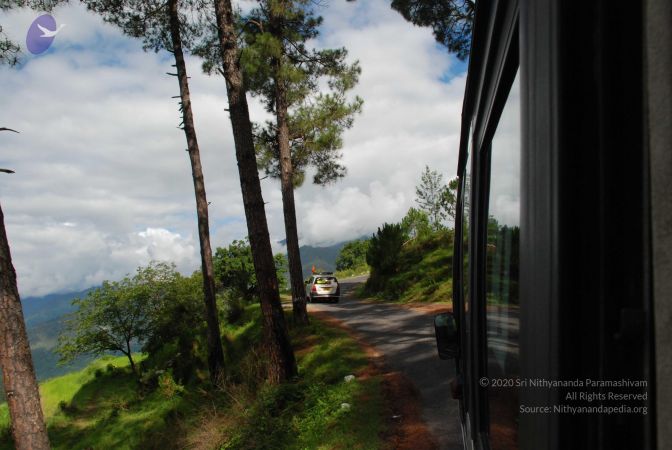 20080701 Photo 1514 1xwxjqRShQ97XkuMgolfHjVw9U8kLxG8W.JPG